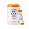 BB LAB Low Molecular Collagen Glutathione White [2g x 30 sticks]