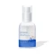 Mixsoon Glacial Water Hyaluronic Acid Serum Mini [30ml]