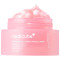 Medicube PDRN Pink Collagen Capsule Cream [55g]