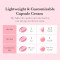 Medicube TXA Niacinamide Capsule Cream [55g]