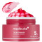 Medicube TXA Niacinamide Capsule Cream [55g]