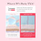 Medicube TXA Niacinamide Capsule Cream [55g]