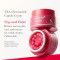 Medicube TXA Niacinamide Capsule Cream [55g]
