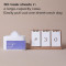 Mary&May Collagen Peptide Vital Mask [30 sheets]