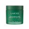 LANEIGE Cica Sleeping Mask [60ml]