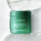 LANEIGE Cica Sleeping Mask [60ml]