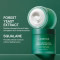 LANEIGE Cica Sleeping Mask [60ml]