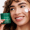 LANEIGE Cica Sleeping Mask [60ml]