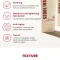 KSECRET SEOUL 1988 Sun  Pine Tree + Ceramide [50ml]