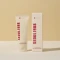 KSECRET SEOUL 1988 Cream : Snail Mucin 93% + Rice [100ml]
