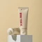 KSECRET SEOUL 1988 Cream : Snail Mucin 93% + Rice [100ml]