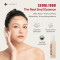 KSECRET SEOUL 1988 Essence : Snail Mucin 97% + Rice 100ml
