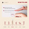 KSECRET SEOUL 1988 Essence : Snail Mucin 97% + Rice 100ml
