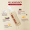 KSECRET SEOUL 1988 Essence : Snail Mucin 97% + Rice 100ml