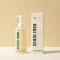 KSECRET SEOUL 1988 Cleansing Oil  Pine Cica 1% + Probiotics [200ml]