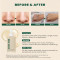 KSECRET SEOUL 1988 Cleansing Oil  Pine Cica 1% + Probiotics [200ml]