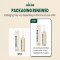 KSECRET SEOUL 1988 Cleansing Oil  Pine Cica 1% + Probiotics [200ml]