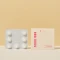KSECRET SEOUL 1988 Boosting Ball : Collagen 100% [7 capsules]