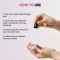 KSECRET SEOUL 1988 Boosting Ball : Collagen 100% [7 capsules]
