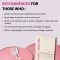 KSECRET SEOUL 1988 Boosting Ball : Collagen 100% [7 capsules]