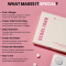 KSECRET SEOUL 1988 Boosting Ball : Collagen 100% [7 capsules]