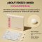 KSECRET SEOUL 1988 Boosting Ball : Collagen 100% [7 capsules]
