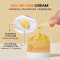 SEOUL 1988 Capsule Cream  Niacinamide 5% + Yuja [50ml]