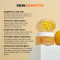 SEOUL 1988 Capsule Cream  Niacinamide 5% + Yuja [50ml]
