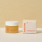SEOUL 1988 Capsule Cream  Niacinamide 5% + Yuja [50ml]