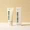 KSECRET SEOUL 1988 Cleansing Foam  Pine Cica 1% + Probiotics [150ml]