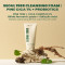 KSECRET SEOUL 1988 Cleansing Foam  Pine Cica 1% + Probiotics [150ml]