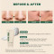 KSECRET SEOUL 1988 Cleansing Foam  Pine Cica 1% + Probiotics [150ml]