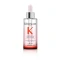 Kerastase Genesis Serum Anti-Chute Fortifiant [90ml]