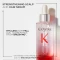 Kerastase Genesis Serum Anti-Chute Fortifiant [90ml]