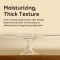 Iunik Black Snail Restore Serum [50ml]