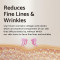 Iunik Black Snail Restore Serum [50ml]