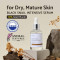Iunik Black Snail Restore Serum [50ml]