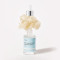Iunik Beta Glucan Power Moisture Serum [50ml]