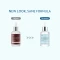 Iunik Beta Glucan Power Moisture Serum [50ml]