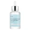 Iunik Beta Glucan Power Moisture Serum [50ml]