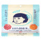 Ishizawa Lab Keana Rice Mask [10 pcs]