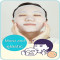 Ishizawa Lab Keana Rice Mask [10 pcs]