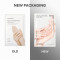 Innisfree Special Care Mask Hand [20ml x 1 pair]