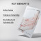 Innisfree Special Care Mask Hand [20ml x 1 pair]
