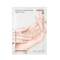 Innisfree Special Care Mask Hand [20ml x 1 pair]