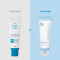 Etude Soon Jung 10 Panthensoside Cica Balm [50ml]