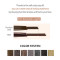 Etude Drawing Eye Brow [#01 Dark Brown]