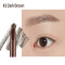 Etude Drawing Eye Brow [#01 Dark Brown]