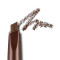 Etude Drawing Eye Brow [#01 Dark Brown]