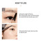 Etude Drawing Eye Brow [#01 Dark Brown]